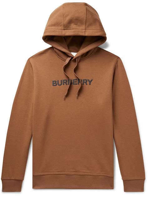 burberry printed sweatshirts|Burberry sweatshirt nordstrom.